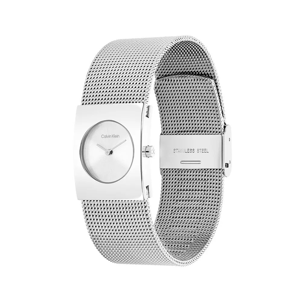 calvin klein 25100135